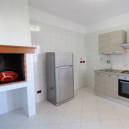 Image 3 - 73028 Otranto LE, Italy - House for rent