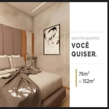 Buy this 2 bed apartment on Rua do Ouro in Serra, Belo Horizonte - MG