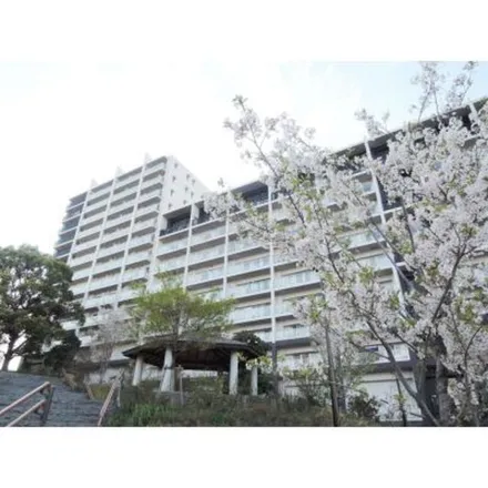 Image 3 - unnamed road, Nishigahara 4-chome, Kita, 114-0023, Japan - Apartment for rent