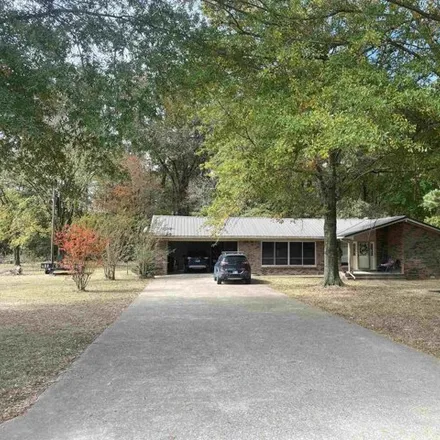 Image 4 - 69 Aunt Bee Road, Southside, Hardin County, TN 38326, USA - House for sale