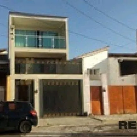 Buy this 3 bed house on Rua Gonçalo Vecina de La Viña in Jardim Cruzeiro do Sul, Sorocaba - SP