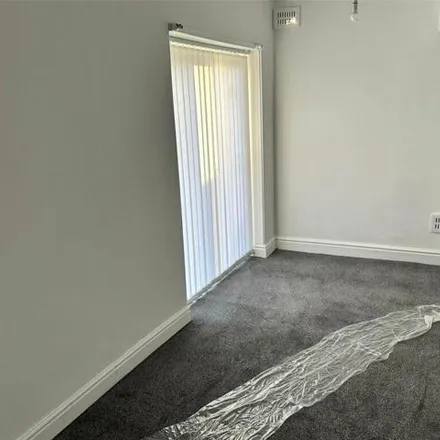 Image 5 - Richard Kelly Dr, Richard Kelly Drive, Liverpool, L4 9SF, United Kingdom - House for rent