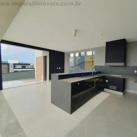Buy this 4 bed house on Rua Priscilliana de Moraes in Urbanova V, São José dos Campos - SP