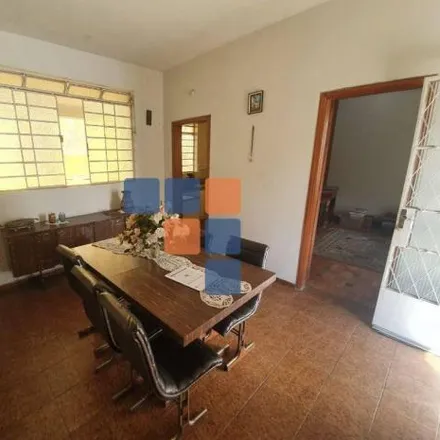 Image 1 - Rua Ramos de Azevedo, Monsenhor Messias, Belo Horizonte - MG, 30720-480, Brazil - House for sale