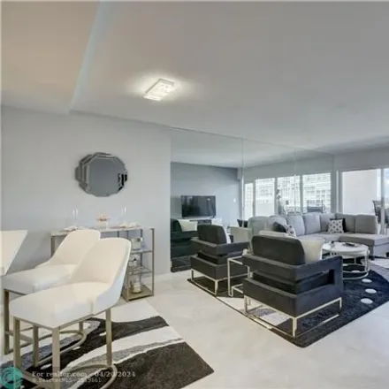 Image 9 - 2298 South Ocean Drive, Harbor Heights, Fort Lauderdale, FL 33316, USA - Condo for sale