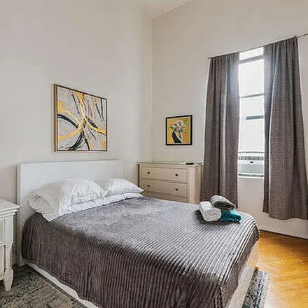 Image 5 - 116 Lexington Avenue, New York, NY 10016, USA - Apartment for rent