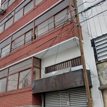 Image 2 - General Venancio Flores 3235, Floresta, C1406 AJC Buenos Aires, Argentina - Apartment for rent