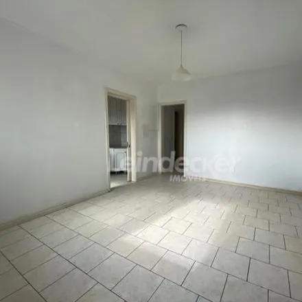 Rent this 2 bed apartment on Rua Coronel José Rodrigues Sobral in Vila João Pessoa, Porto Alegre - RS