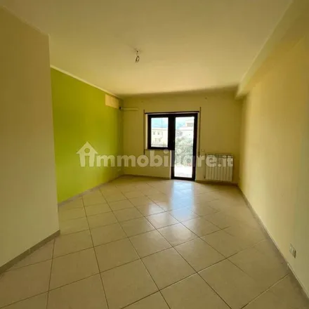 Image 5 - unnamed road, 90145 Palermo PA, Italy - Apartment for rent