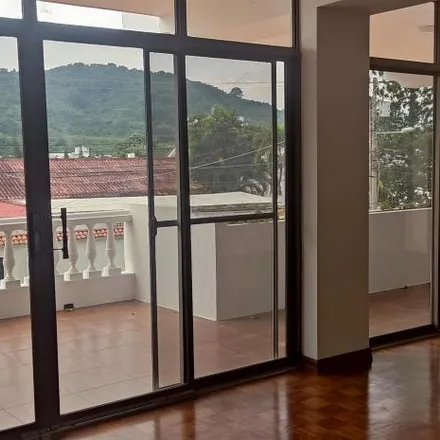Rent this 3 bed apartment on Mariano Sanchez Bravo in 090902, Guayaquil