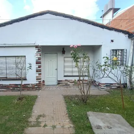 Image 2 - General Villegas, Partido de Ituzaingó, 1713 Ituzaingó, Argentina - House for rent