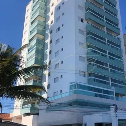 Image 2 - Avenida São Paulo, Centro, Mongaguá - SP, 11730-000, Brazil - Apartment for sale