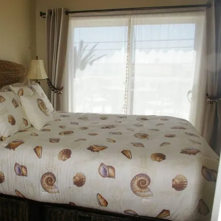 Rent this 1 bed house on Cayucos in CA, 93430