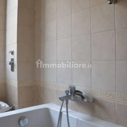 Image 8 - Viale Zara 117, 20159 Milan MI, Italy - Apartment for rent