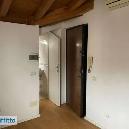 Image 4 - 55 Milano, Via Piero della Francesca 55, 20154 Milan MI, Italy - Apartment for rent