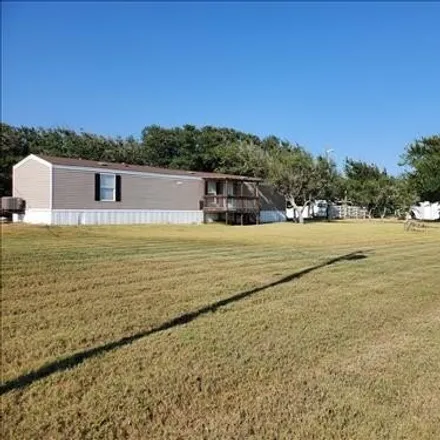 Image 1 - 172 10th Street, Rockport, TX 78382, USA - Apartment for sale