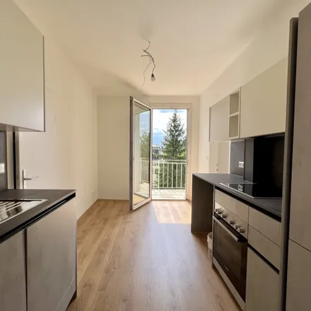 Rent this 5 bed apartment on Graz in Herz-Jesu-Viertel, 6