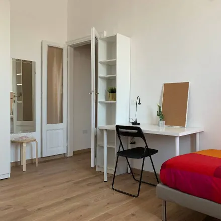 Image 5 - Molino, Viale Brianza, 20124 Milan MI, Italy - Room for rent