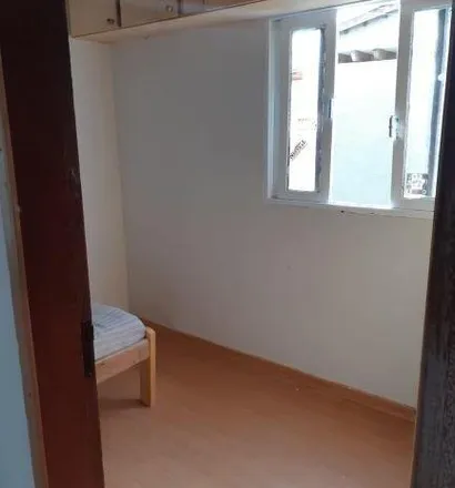 Buy this 2 bed house on Hotel Brasil in Rua Barão do Rio Branco 703, Santa Vitória do Palmar