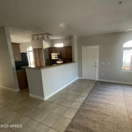 Image 6 - 2399 East Rio Salado Parkway, Tempe, AZ 85281, USA - Townhouse for rent