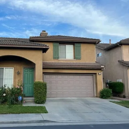 Rent this 4 bed house on 2962 Spruce Ct in Arcadia, California