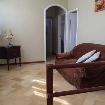 Rent this 2 bed apartment on Josefa de Azoategui in 090902, Guayaquil