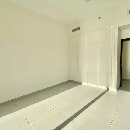 Rent this 2 bed apartment on Konjo Ladies Salon in 13 20 Street, Al Barsha South 3