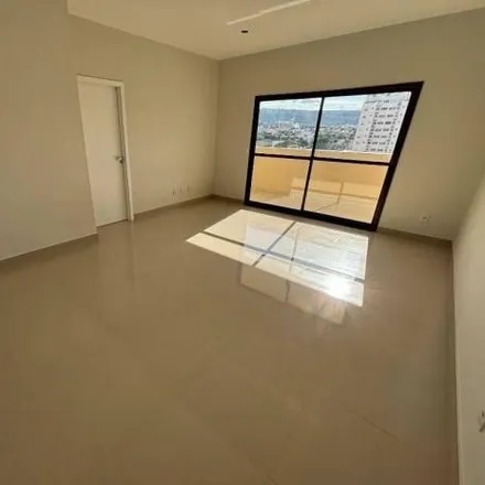 Rent this 3 bed apartment on Rua São Pedro in Todos os Santos, Montes Claros - MG