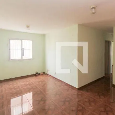 Image 2 - unnamed road, Sapopemba, São Paulo - SP, 03922-000, Brazil - Apartment for sale