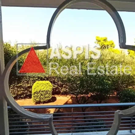 Image 3 - Κενταύρων 20, Vouliagmeni Municipal Unit, Greece - Apartment for rent