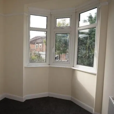 Image 7 - The Lime Tree, Guthlac Avenue, Peterborough, PE4 6HA, United Kingdom - Duplex for rent