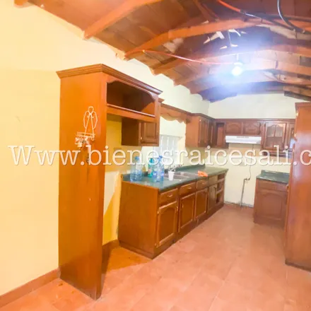 Buy this 3 bed house on Calle Agustín Lara in 26094 Piedras Negras, Coahuila