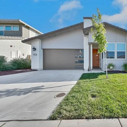 Buy this 3 bed house on 718 Blair Bridge Road in Lincoln, CA 95648