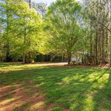 Image 7 - Whirlaway Court, York County, SC 29734, USA - House for sale