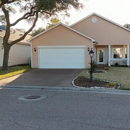 Buy this 3 bed house on 37 Primrose Circle in Fulton, Aransas County