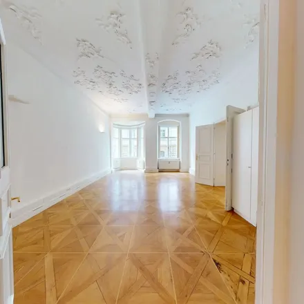 Image 8 - Schmiedgasse 25, 8010 Graz, Austria - Apartment for rent