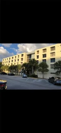 Image 1 - 739 South Madison Avenue, Clearwater, FL 33756, USA - Condo for sale