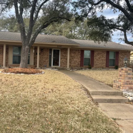 Rent this 3 bed house on 5201 Live Oak Ave