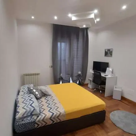 Image 6 - Cantone 7, Via Carlo Armellini, 32, 04100 Latina LT, Italy - Apartment for rent
