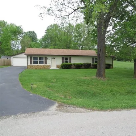 Buy this 3 bed house on 374 Commerce Street in Bowling Green, KY 42101