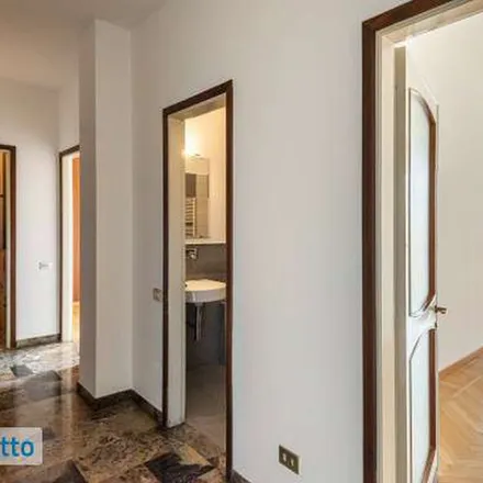 Image 8 - Via Lodovico Castelvetro 33, 20154 Milan MI, Italy - Apartment for rent