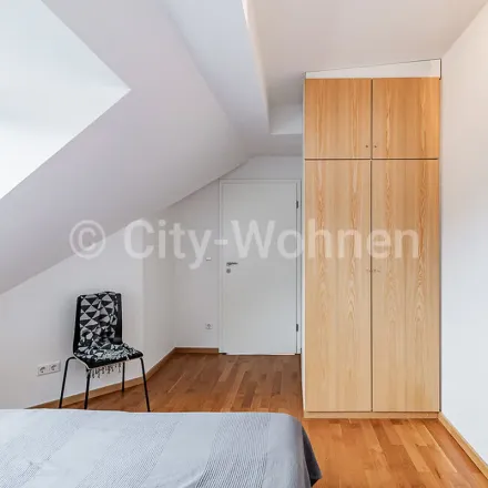Image 8 - Detlev-Bremer-Straße 42, 20359 Hamburg, Germany - Apartment for rent