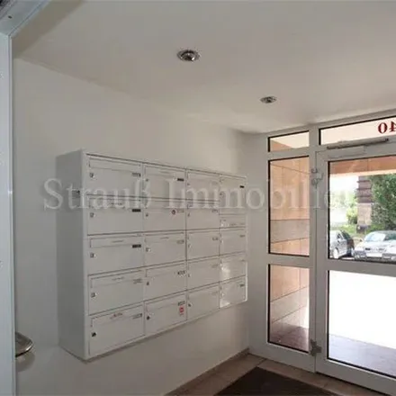 Rent this 2 bed apartment on Reineckerstraße 40 in 09126 Chemnitz, Germany