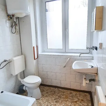 Image 4 - 33, 439 63 Liběšice, Czechia - Apartment for rent