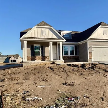 Buy this 3 bed house on unnamed road in Horry County, SC 29526