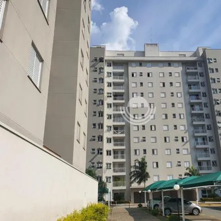 Image 2 - Avenida Baden Powell, Jardim Nova Europa, Campinas - SP, 13040-109, Brazil - Apartment for rent