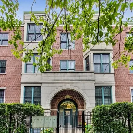 Image 1 - 1410 N Cleveland Ave Apt 2N, Chicago, Illinois, 60610 - Condo for sale