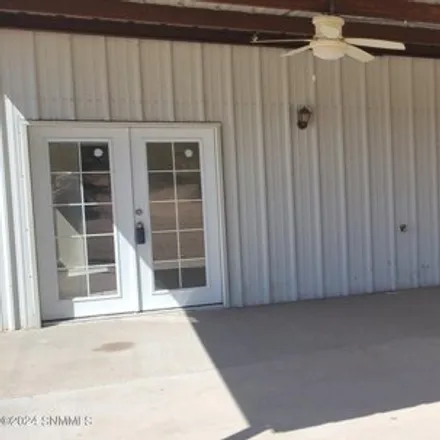 Buy this 3 bed house on 274 Mountain Vista Road in Doña Ana County, NM 88021