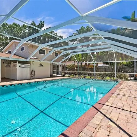 Image 3 - 5228 Dover St NE, Saint Petersburg, Florida, 33703 - House for sale