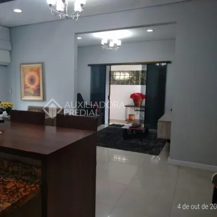 Buy this 3 bed house on Avenida Nonoai in Nonoai, Porto Alegre - RS